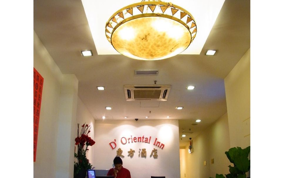 櫃檯 相片