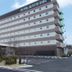 建築