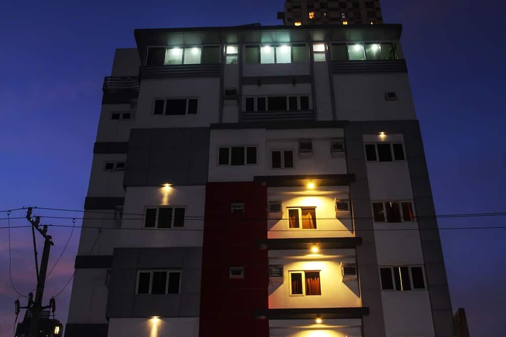 建築