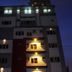 建築