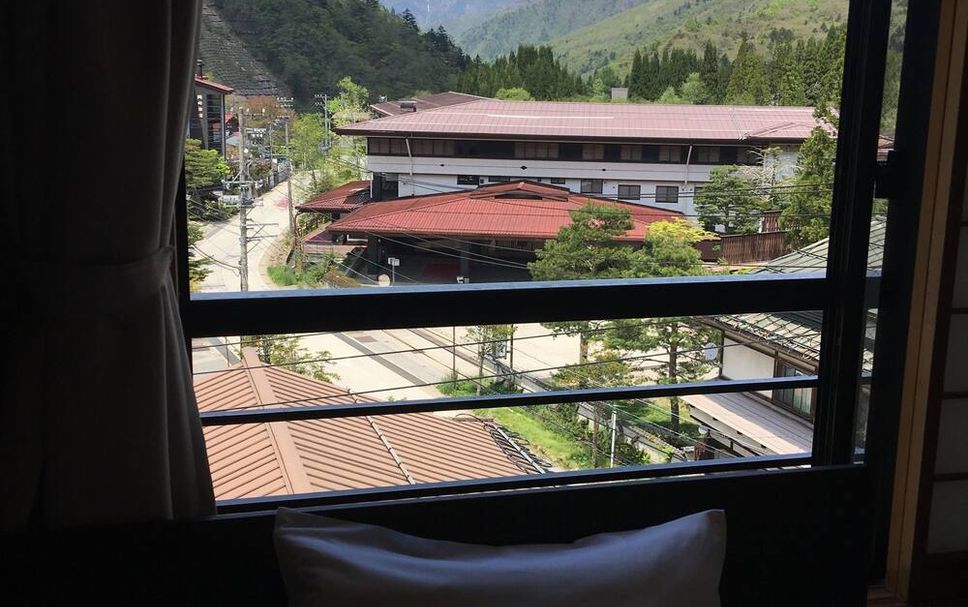 陽台 相片