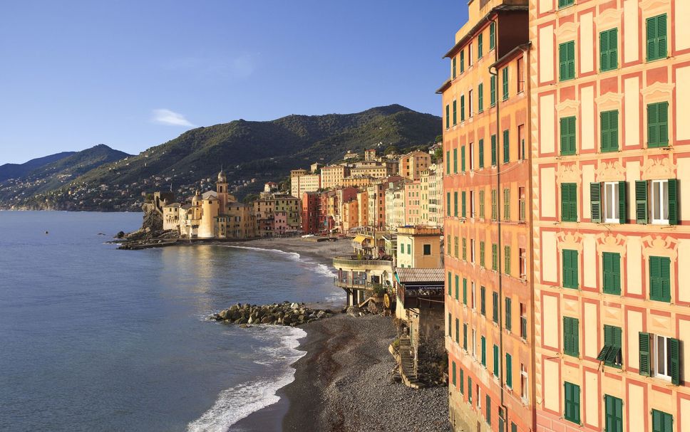 其他 相片