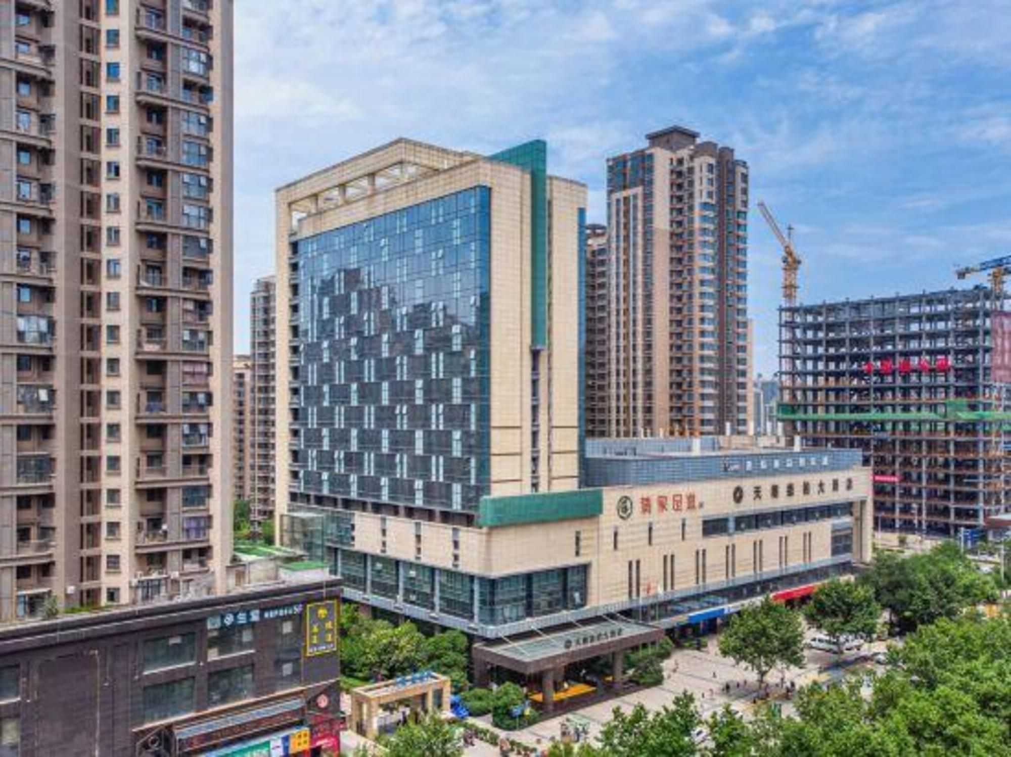 建築