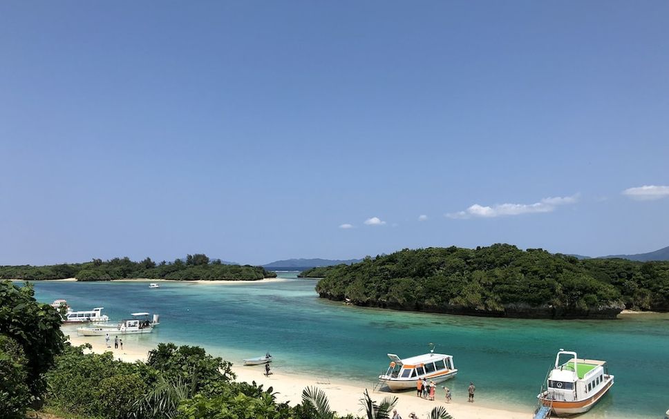 酒店設施 相片