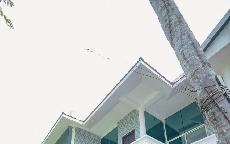 建築 相片