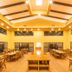 餐廳