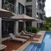 游泳池