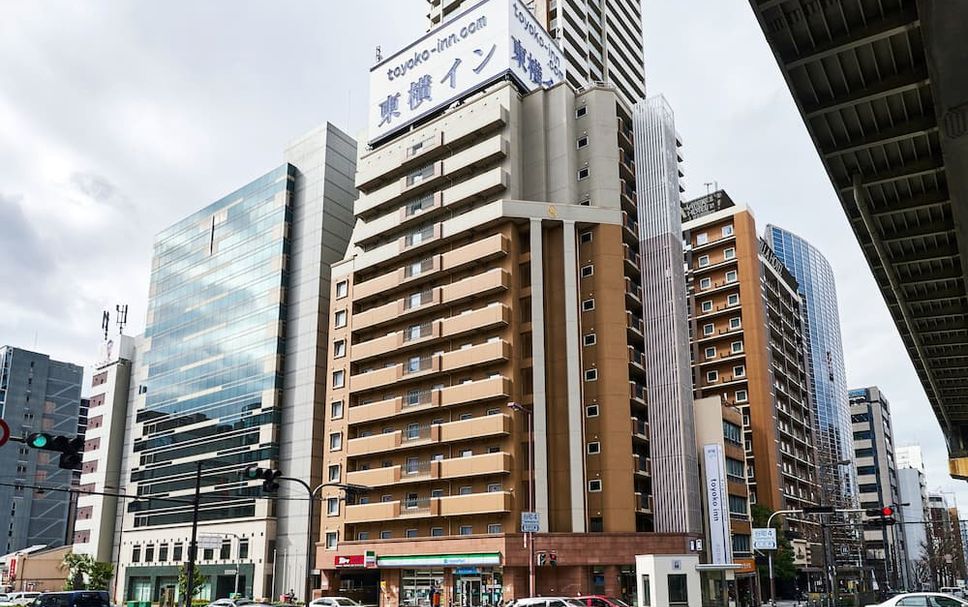 建築 相片