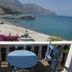 陽台