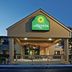 建築