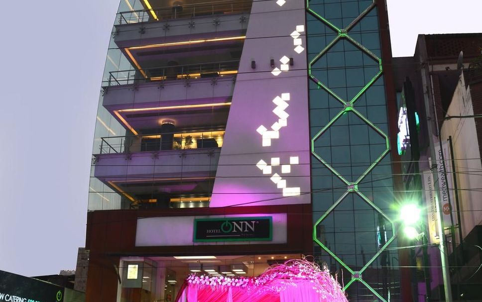 建築 相片