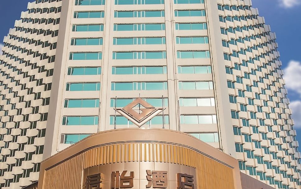 建築 相片