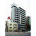 建築