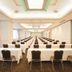 會議廳
