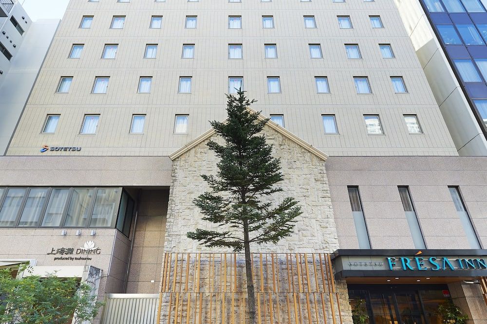 建築