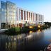 建築
