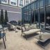 建築