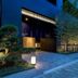 建築