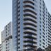 建築
