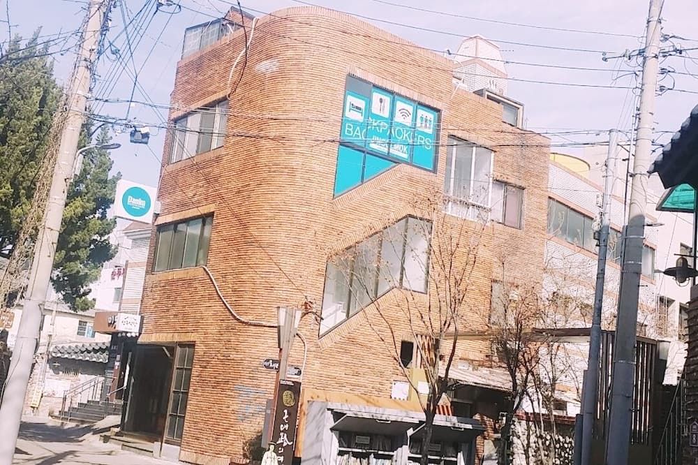 建築 相片
