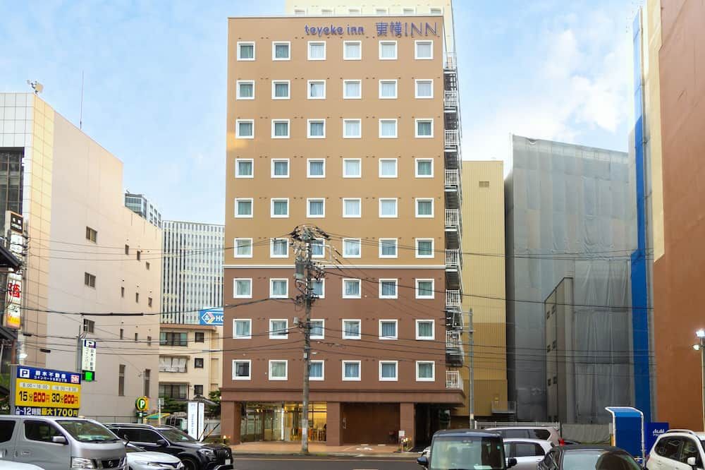 建築