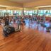 健身房