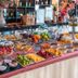 自助餐
