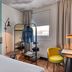 臥室