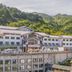 建築
