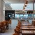 餐廳