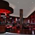 酒吧