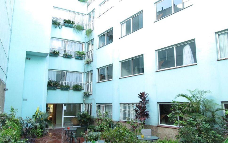 建築 相片