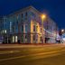 建築