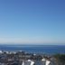 室外景