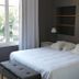 臥室
