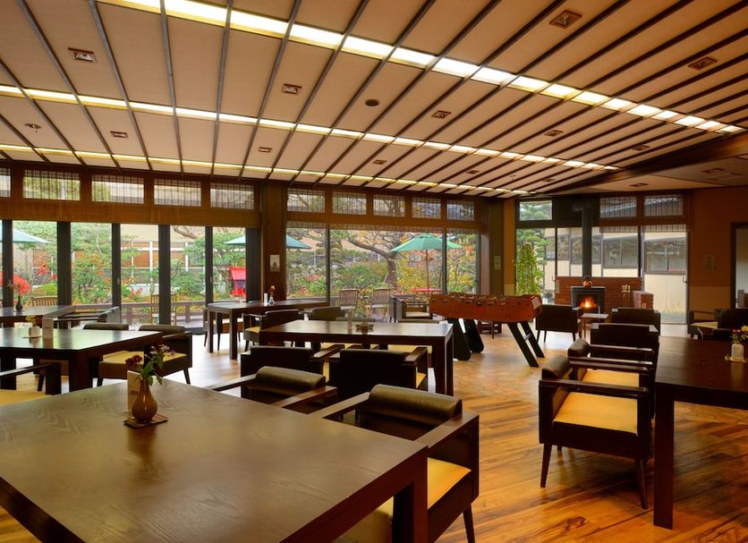 餐廳 相片
