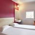 臥室