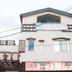 建築