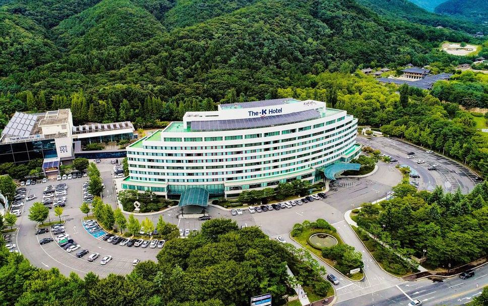建築 相片