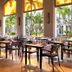 餐廳