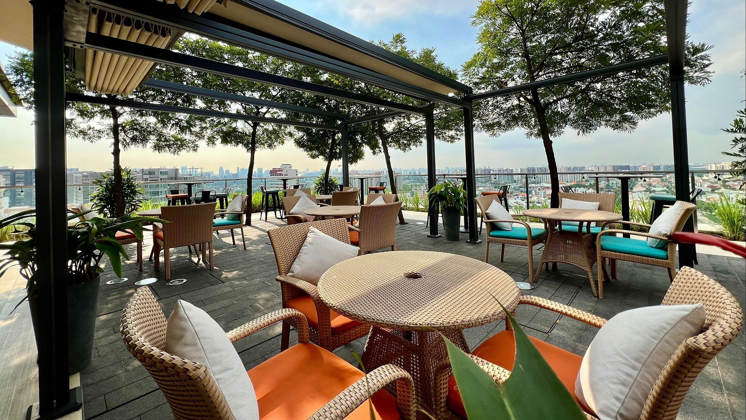 餐廳 相片