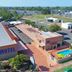建築