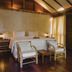 臥室