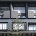 建築