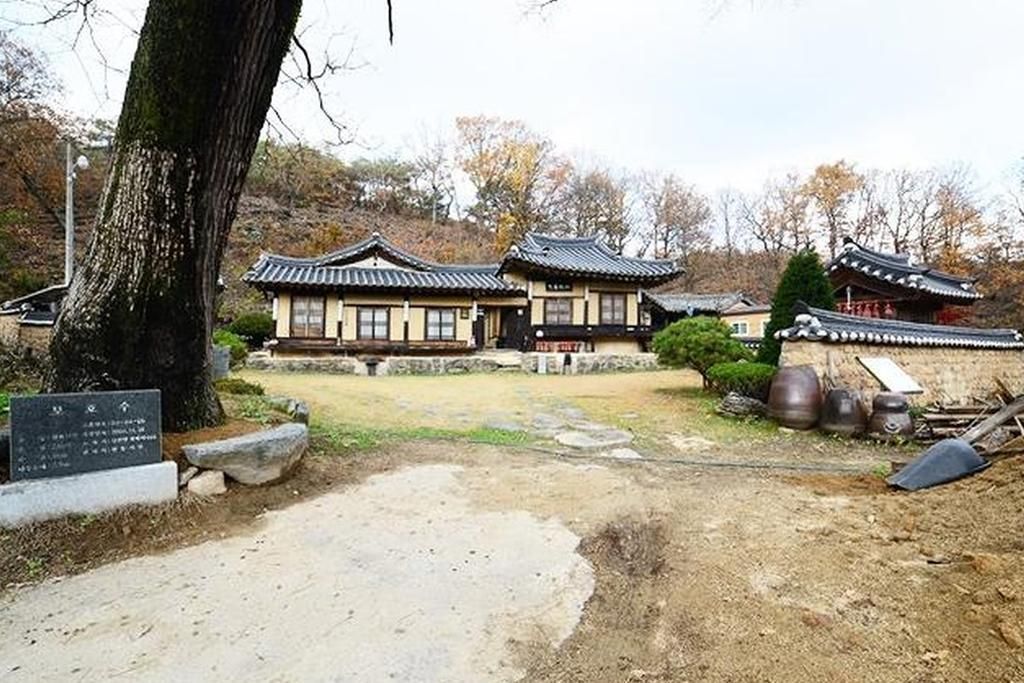 建築