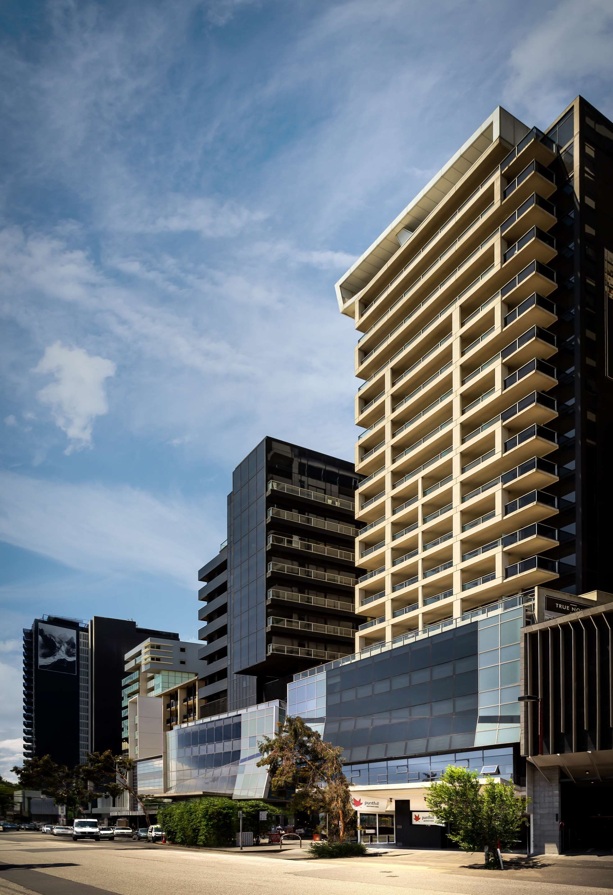 建築