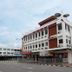 建築