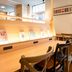 酒店設施
