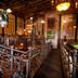 酒吧