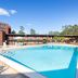 游泳池